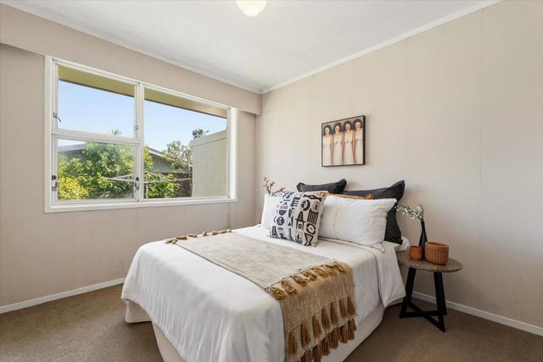 Photo of property in 80 Levers Road, Matua, Tauranga, 3110