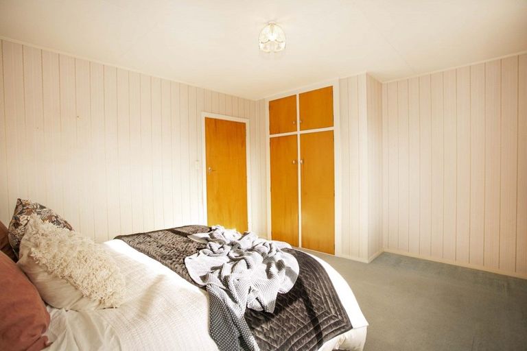 Photo of property in 21 Glassey Drive, Allenton, Ashburton, 7700