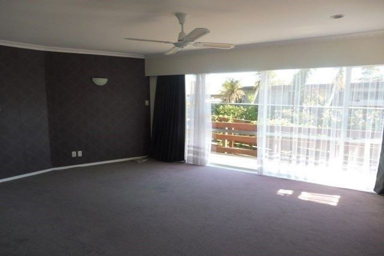 Photo of property in 19 Samuel Place, Queenwood, Hamilton, 3210