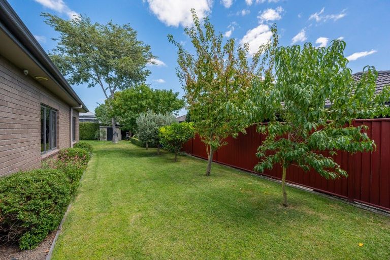 Photo of property in 103 Northwood Avenue, Mahora, Hastings, 4120