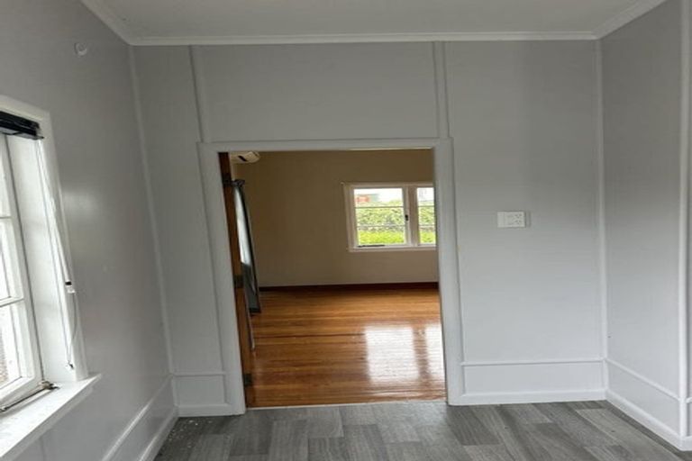 Photo of property in 20 Waerenga Road, Te Kauwhata, 3710