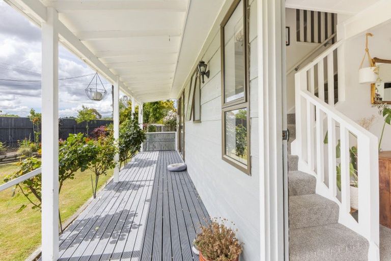 Photo of property in 54 Tavistock Road, Waipukurau, 4200