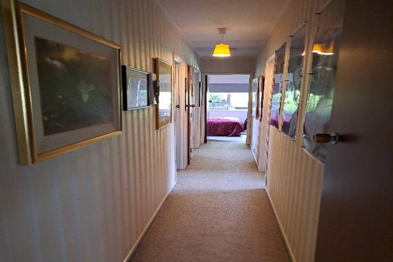 Photo of property in 3/11 Pakuranga Road, Pakuranga, Auckland, 2010