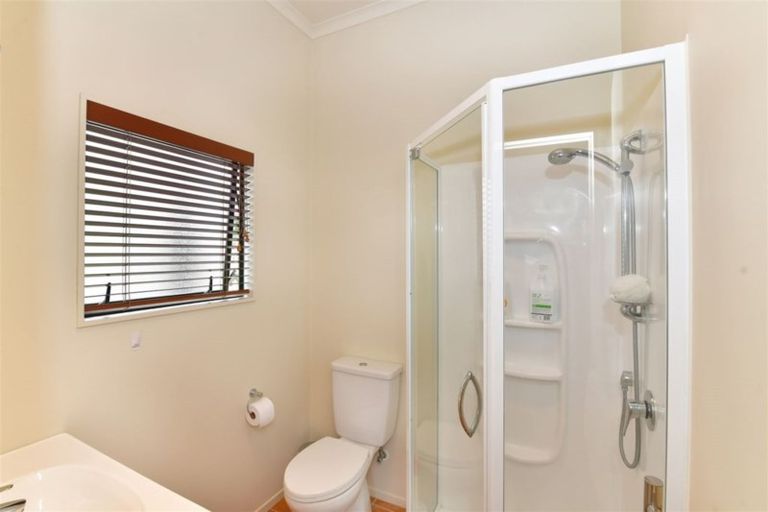 Photo of property in 4 Langton Road, Stanmore Bay, Whangaparaoa, 0932