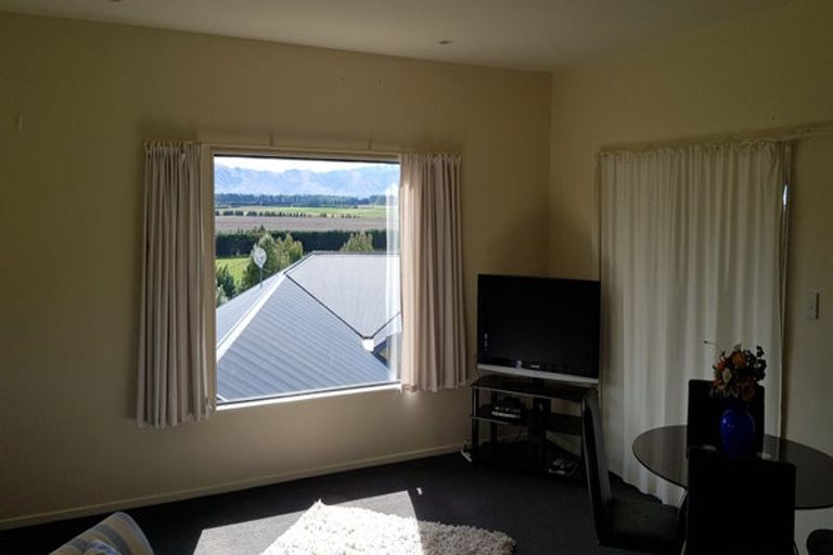 Photo of property in 485 Hawarden Hurunui Road, Hawarden, 7385