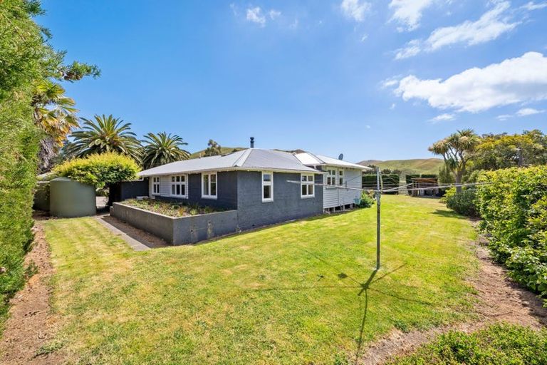 Photo of property in 970 Redwood Pass Road, Redwood Pass, Blenheim, 7274