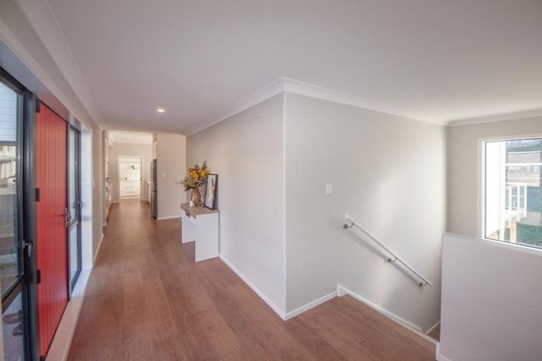 Photo of property in 16 Rochdale Drive, Churton Park, Wellington, 6037