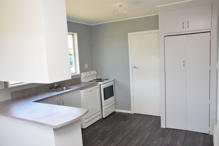 Photo of property in 44 Chesney Court, Heidelberg, Invercargill, 9812