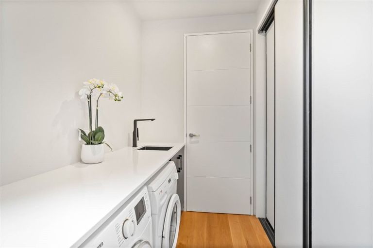 Photo of property in 2 Wilfield Drive, West Melton, 7618