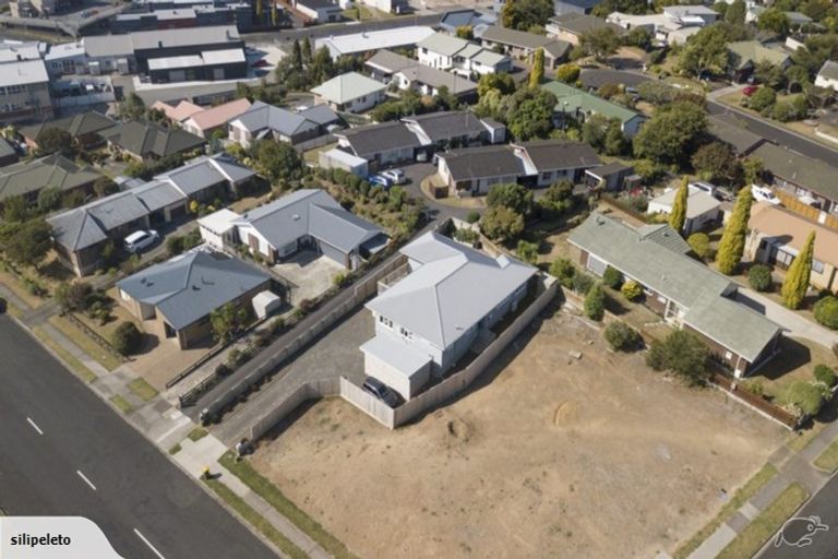 Photo of property in 157 Carlton Street, Te Awamutu, 3800