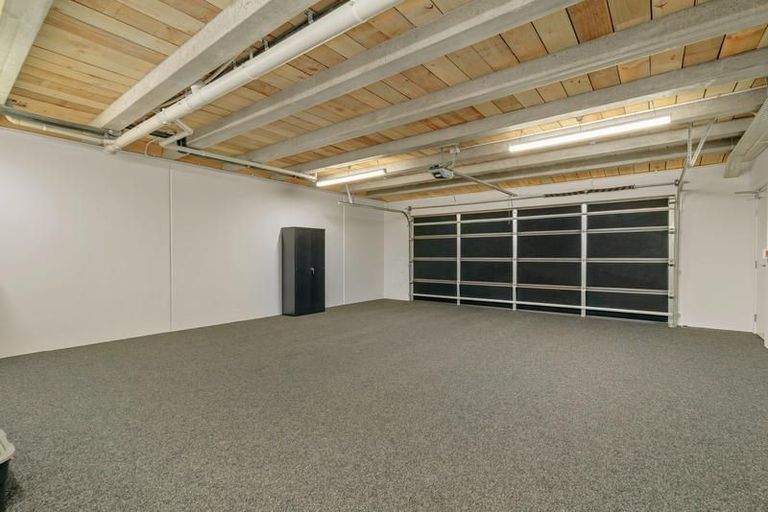 Photo of property in 11 Silverstone Drive, Cromwell, 9384