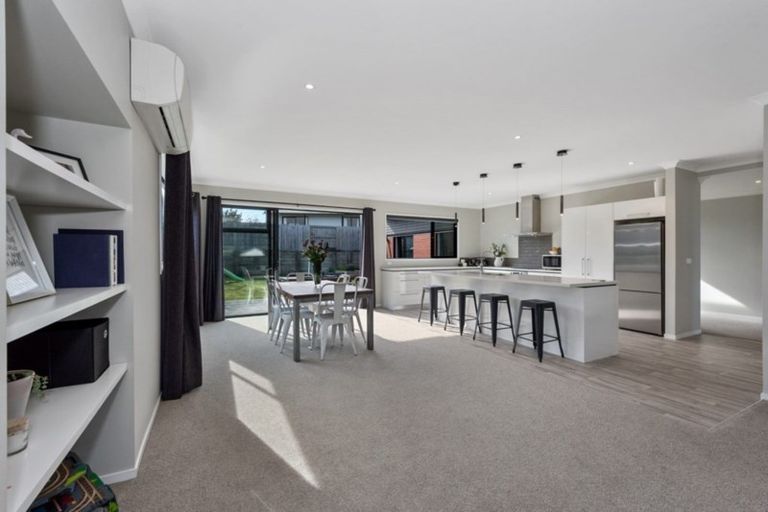 Photo of property in 17 Meadowview Drive, Morrinsville, 3300