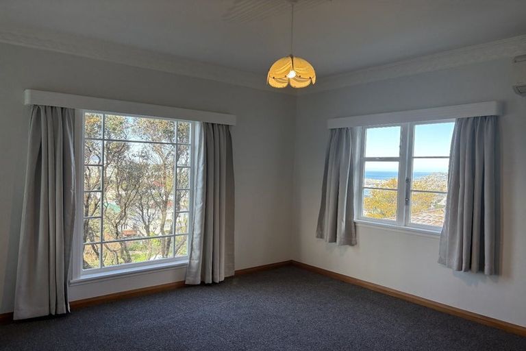 Photo of property in 33 Ariki Road, Hataitai, Wellington, 6021