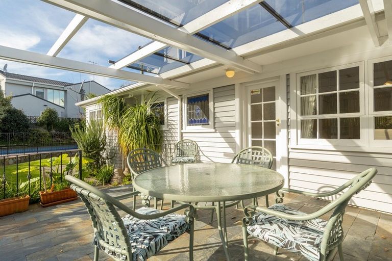 Photo of property in 160 Grace Road, Tauranga South, Tauranga, 3112