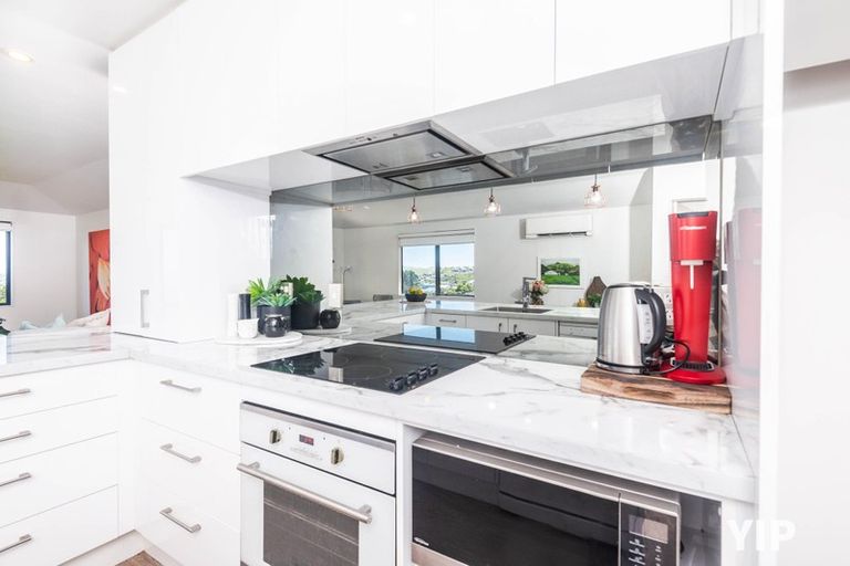 Photo of property in 1/14 Bandipur Terrace, Broadmeadows, Wellington, 6035