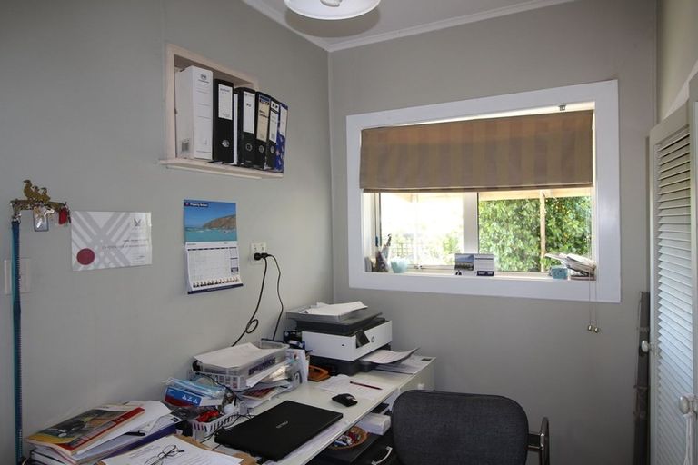 Photo of property in 26 Tamar Street, South Hill, Oamaru, 9400