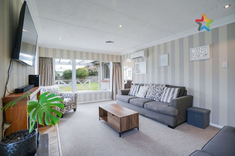 Photo of property in 62 Helmsdale Street, Waverley, Invercargill, 9810