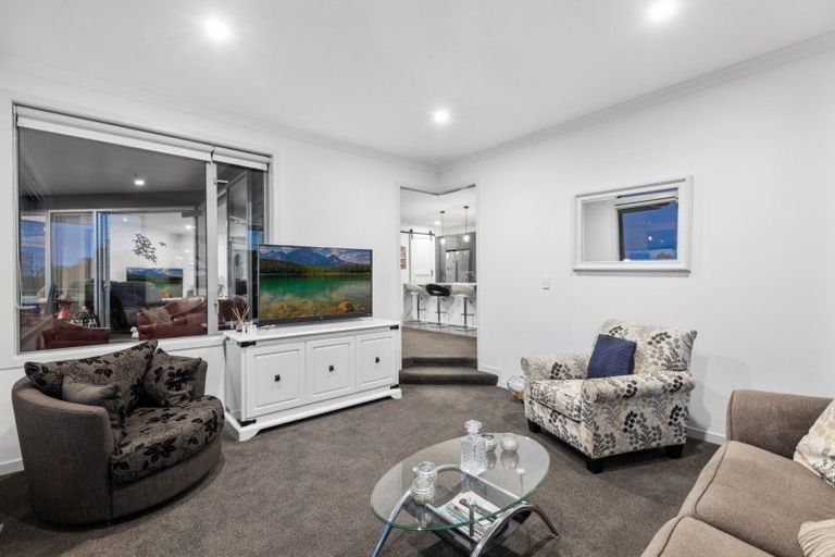 Photo of property in 60 Adler Drive, Ohauiti, Tauranga, 3112