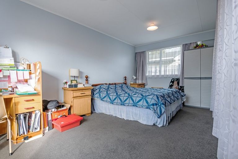 Photo of property in 28 Slacks Road, Awapuni, Palmerston North, 4412