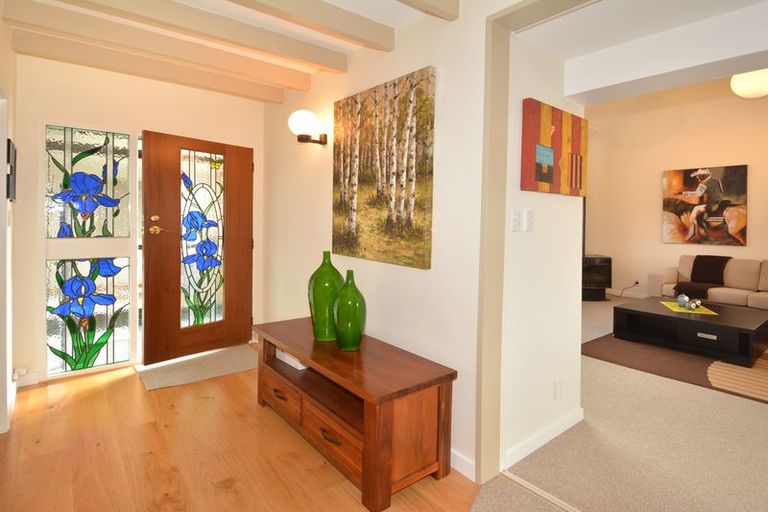 Photo of property in 130 Doon Street, Waverley, Dunedin, 9013