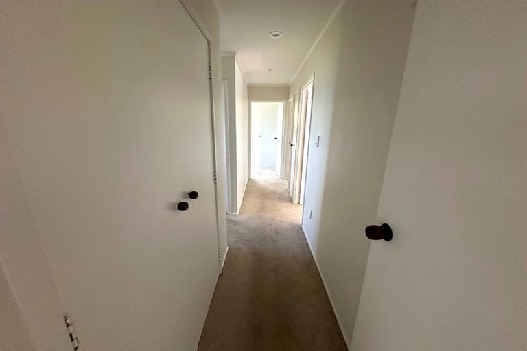 Photo of property in 14 Kennedy Street, Opua, 0200