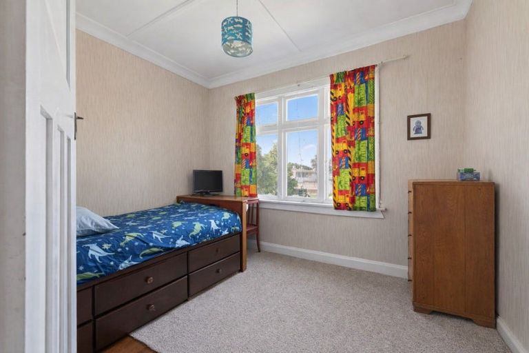 Photo of property in Tararua College, 8 Mangahao Road, Pahiatua, 4910