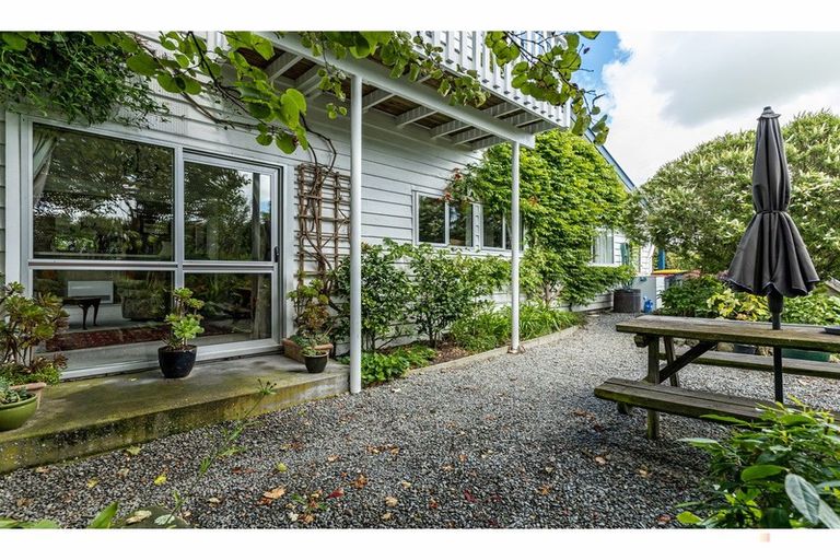 Photo of property in 246 Talbot Street, Geraldine, 7930