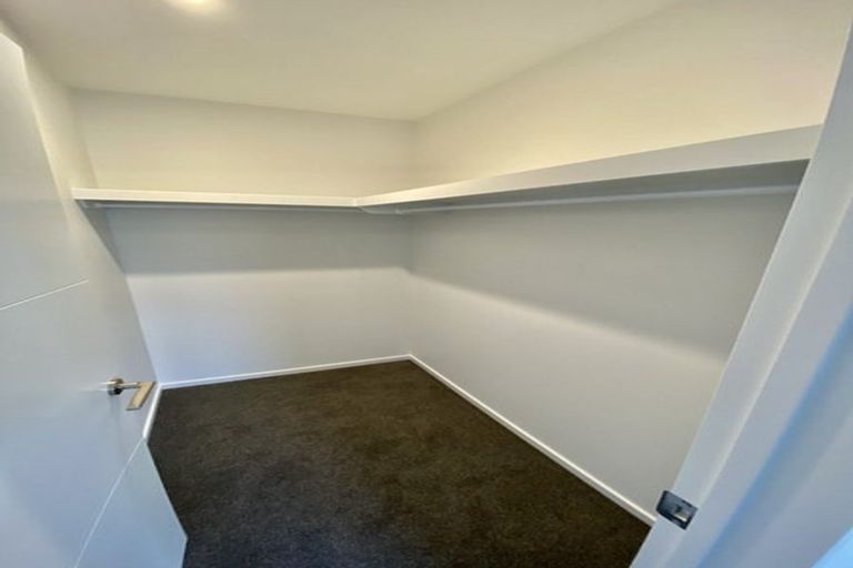 Photo of property in 94 Lenborough Drive, Rolleston, 7614