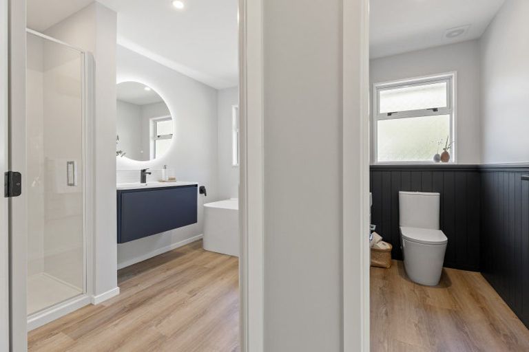 Photo of property in 22 Raven Drive, Springston, Christchurch, 7674