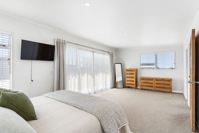 Photo of property in 106 Saint Patricks Row, Whangamata, 3620