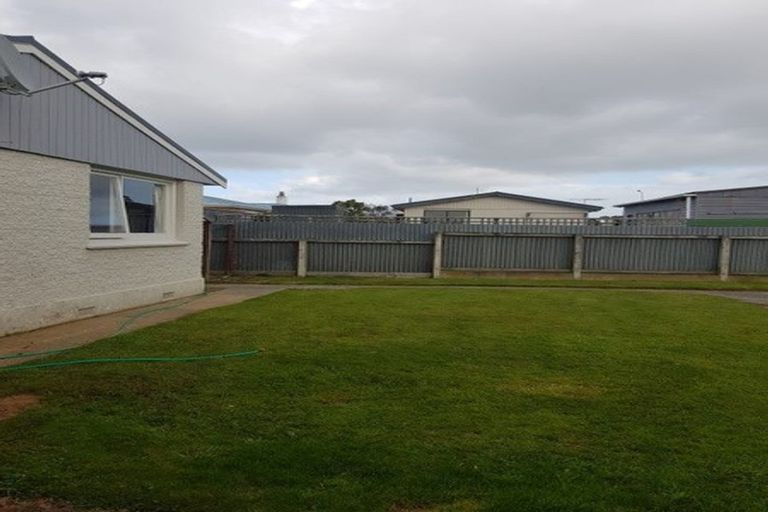 Photo of property in 10 Kilmarnock Avenue, Strathern, Invercargill, 9812