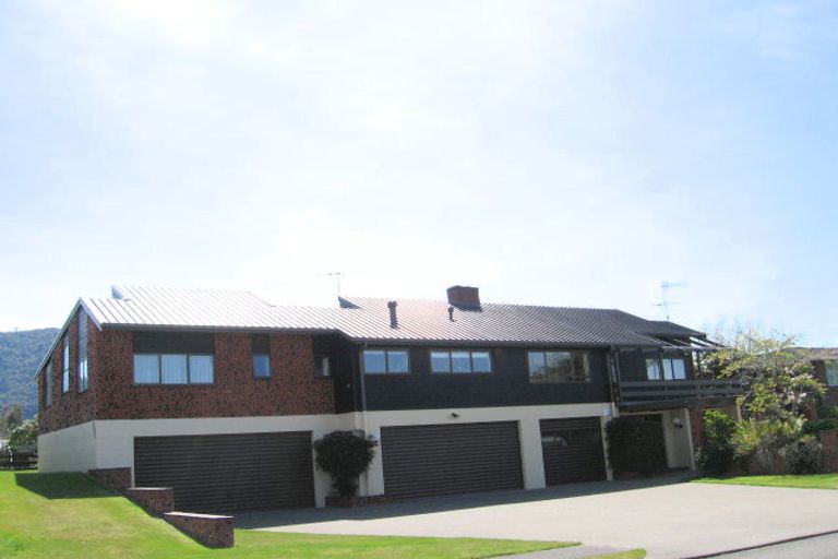 Photo of property in 63 Rimuvale Street, Pukehangi, Rotorua, 3015