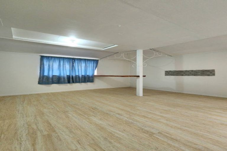 Photo of property in 13 Kiripaka Road, Tikipunga, Whangarei, 0112