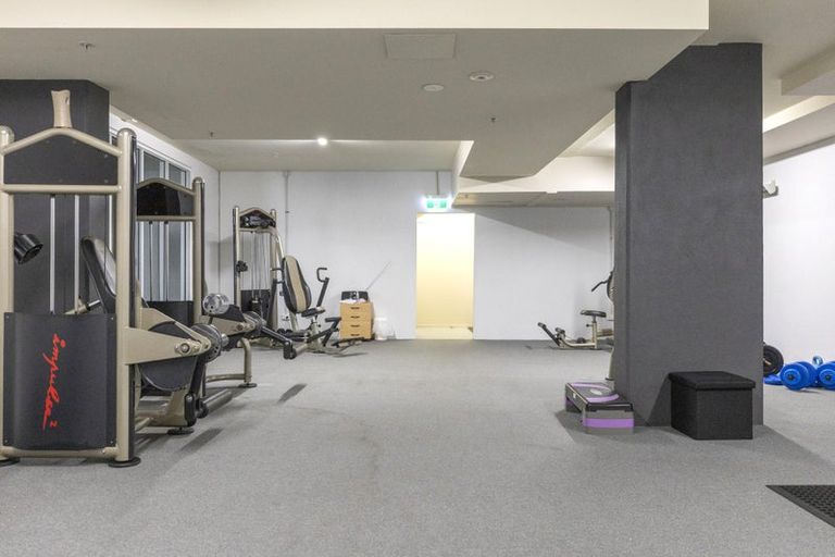 Photo of property in 101 On Roberts, 2/101 Roberts Street, Taupo, 3330