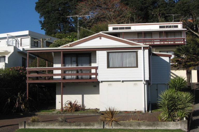 Photo of property in 46 Pohutukawa Avenue, Ohope, 3121