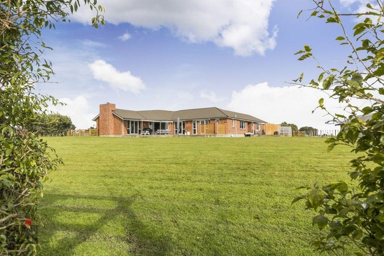 Photo of property in 22 Fallow Avenue, Feilding, 4775