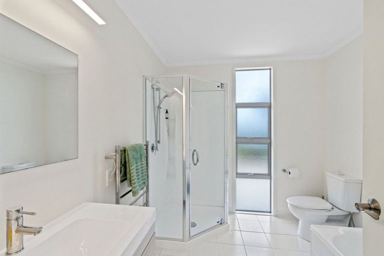 Photo of property in 34 Western Rise, Ohau, Levin, 5570