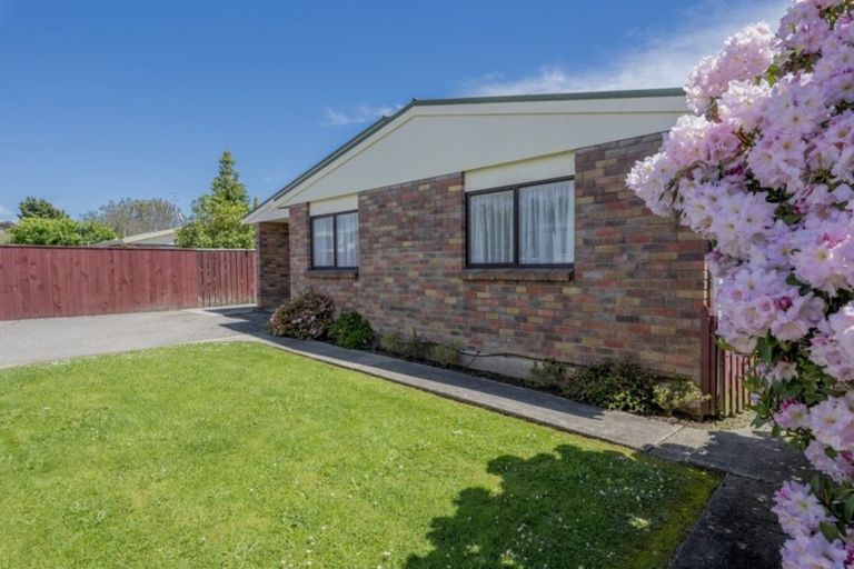 Photo of property in 25a Fairfield Road, Levin, 5510