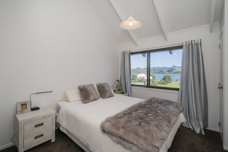 Photo of property in 142 Vista Paku, Pauanui, Hikuai, 3579