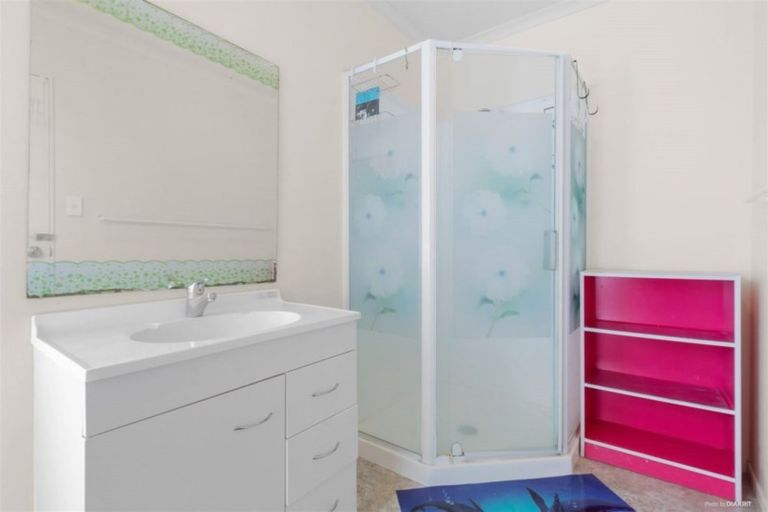 Photo of property in 7 Serenity Place, Otara, Auckland, 2023