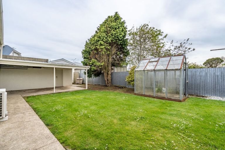 Photo of property in 8 Inglewood Road, Hawthorndale, Invercargill, 9810