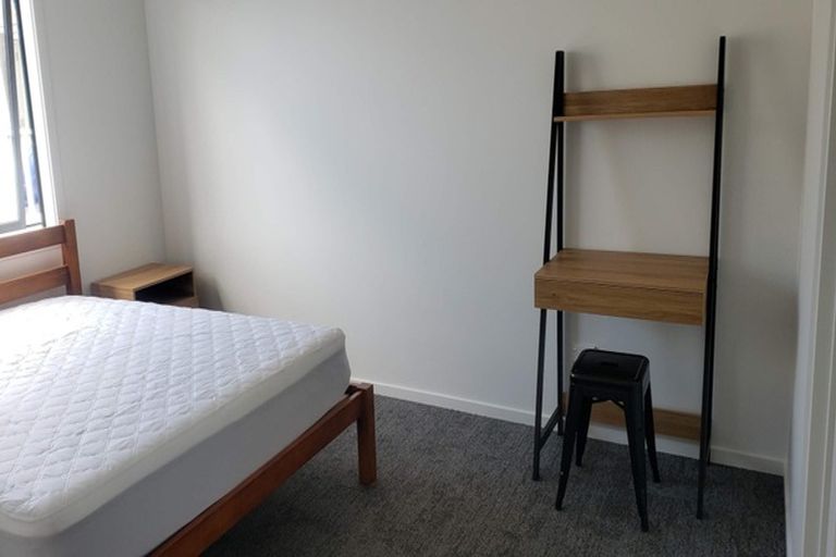 Photo of property in 90 Harrow Street, North Dunedin, Dunedin, 9016