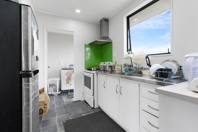 Photo of property in 90b Tawa Street, Melville, Hamilton, 3206