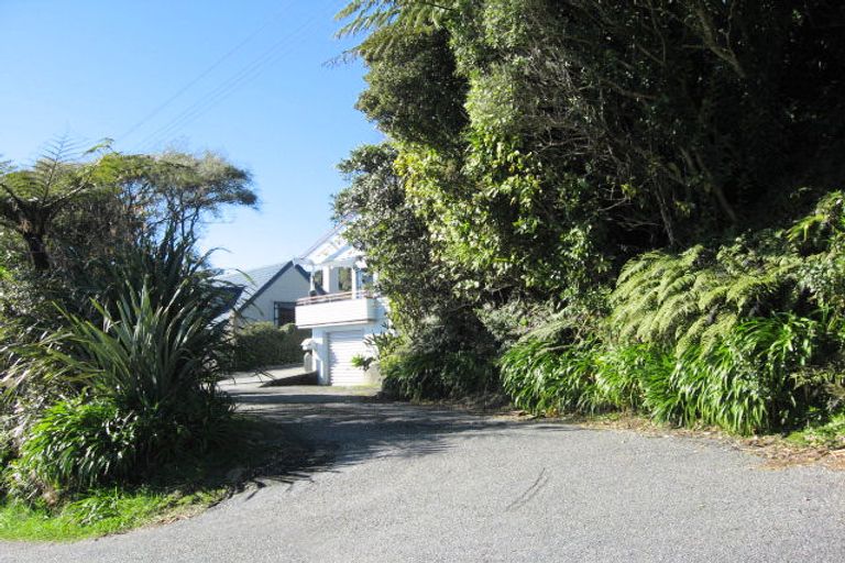 Photo of property in 3 Hinton Road, Karoro, Greymouth, 7805