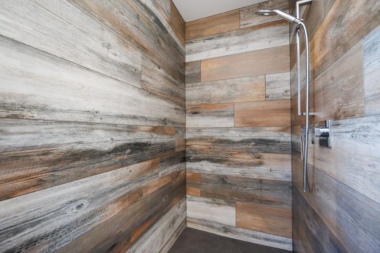 Photo of property in 1030d Valley Road, Ashhurst, 4884