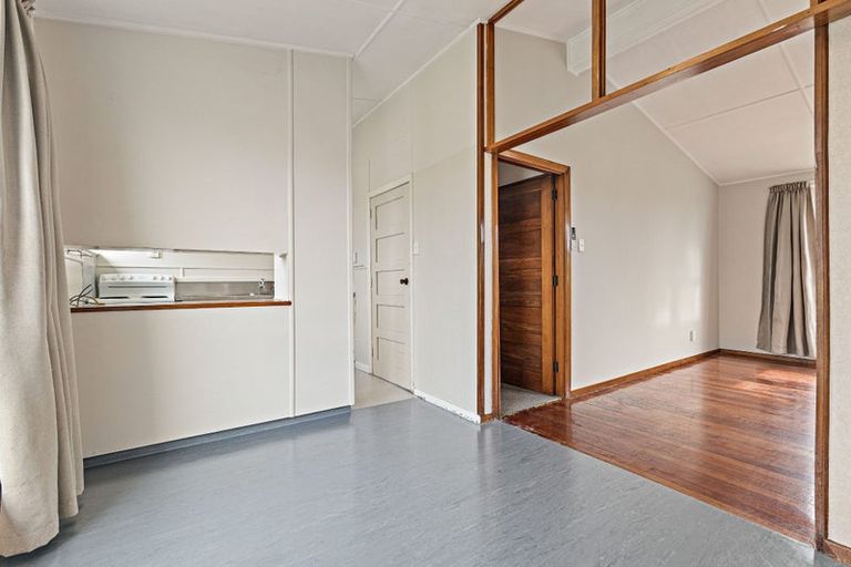 Photo of property in 7 Betty Place, Aranui, Christchurch, 8061