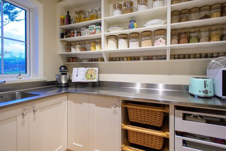 Photo of property in 41 Cardno Way, Bronte, Upper Moutere, 7173