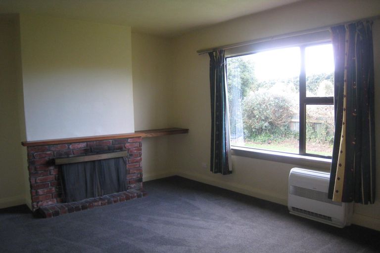 Photo of property in 94 The Avenue, Pareora, 7912