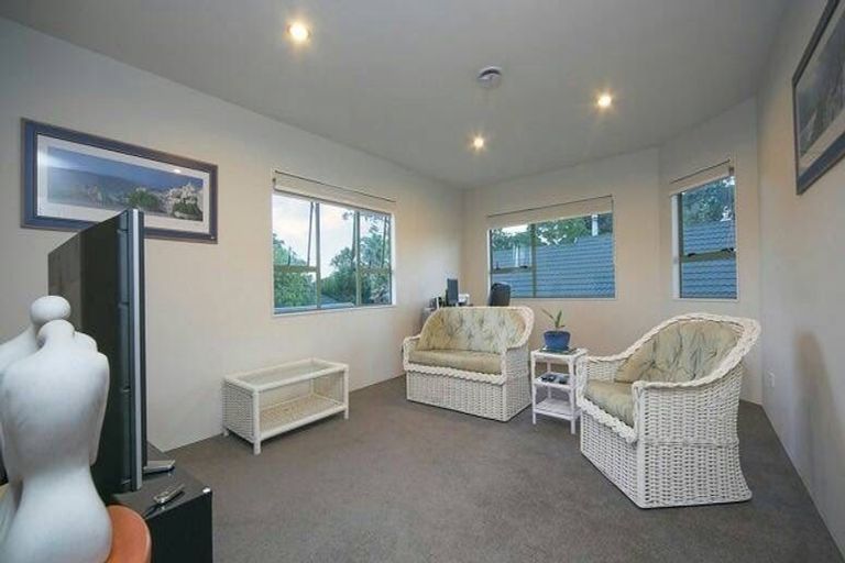 Photo of property in 35 Wiseley Road, Hobsonville, Auckland, 0618