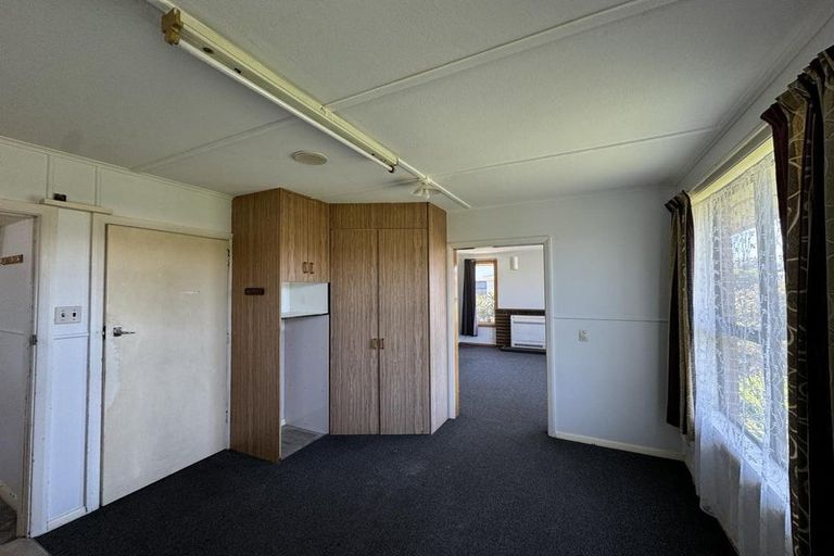 Photo of property in 25 Stirling Crescent, Mosgiel, 9024